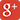 googlePlus