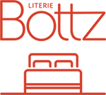 Bottz