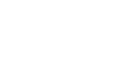 Le magasin