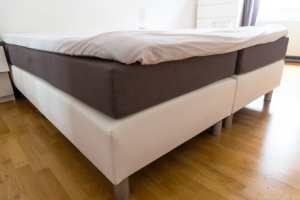 Comment choisir son boxspring en région de Liège ?